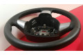 Volant Ford Focus  30347732  