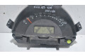 Панель приборов MCC0001184   Smart ForTwo I       