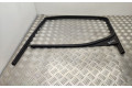 Píst 9818023580   Toyota ProAce City    yh01 