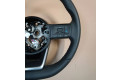 Volant Nissan X-Trail T33 2022   