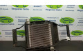 Интеркулер  2827127350, INTERCOOLER   KIA Carens I 2.0