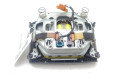 Подушка безопасности двери 3D0880203A   Volkswagen Touareg I