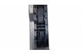 Блок подушек безопасности 9214812, 0285010255   BMW 3 E92 E93