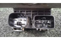 Jednotka ABS 4451087401, AISIN   Daihatsu Terios 1999