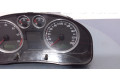 Панель приборов 3B0920829, 3B0920829   Volkswagen PASSAT B5.5       