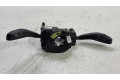 Подрулевой переключатель 6R0953501A, 1002485904   Skoda Fabia Mk2 (5J)