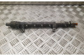 Vstřikovací lišta 03L130089B   Volkswagen Golf VI     