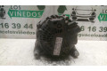 Генератор 9664779680, ALTERNADOR   Citroen C3 2.0     