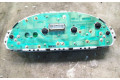 Панель приборов 9400317360, 20021001   Hyundai Matrix       