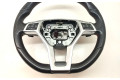 Volant Mercedes-Benz CLA C117 X117 W117 2013 A17246018039E3  