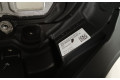 Volant Mercedes-Benz Vito Viano W447 2024   