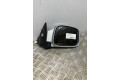 Zpětné zrcátko  Opel Frontera B 2000  91157144  