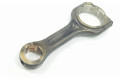 Ojnice  0603C0, 0603C0    Peugeot 3008 I  