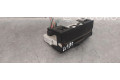 Дисплей    8200350498A   Renault Megane II