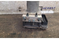 Jednotka ABS 4G0907379L, 0265250562   Audi A6 S6 C7 4G 2013
