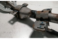    Рулевая рейка MR493262   Mitsubishi Montero  -  года