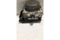 Jednotka ABS 0265231668, 0265231668   Suzuki SX4 2007