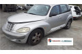 Блок АБС    Chrysler  PT Cruiser  