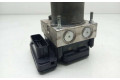 Jednotka ABS 1617329880, 5198703   Citroen Jumper 2016