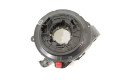 Подушка безопасности водителя 61315A66155, E474806   BMW 4 G22 G23 G24 G26