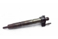 Vstřikovač 7805428, 0445116024   BMW X1 E84  pro naftový motor 2.0 N47D20C 1458