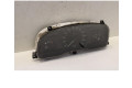 Панель приборов NONRILEVATO, 4313898   Ford Tourneo       