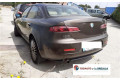 Jednotka ABS    Alfa Romeo 159 2009