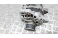 Поршень Генератор  31489212  Volvo S90, V90  