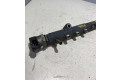 Vstřikovací lišta 30757146, 0445215023   Volvo S80     
