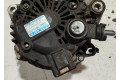 Генератор 37300-2A110, 37300-2A110   Hyundai Matrix      
