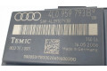 Блок управления 4L0959793B, 4L0910793B   Audi Q7 4M