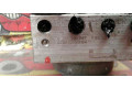 Jednotka ABS 0265231997, 0265800662   Peugeot Bipper 2008