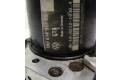 Jednotka ABS 1K0907379BS, 1K0614517CP   Volkswagen Jetta VI 2014