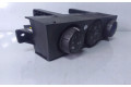 Блок управления климат-контролем 68700-0900X   SsangYong Kyron