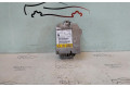   Pojistková skříňka 6577918443201, 6577918443201   BMW 3 E92 E93 2008