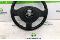 Volant Peugeot 207 2006 4109GX  