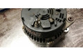 Ojnice  123510037    Chrysler Voyager  