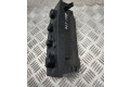 Блок управления климат-контролем P55116885AB, 12225129   Jeep Grand Cherokee (WJ)