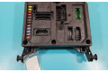 Блок комфорта 5M2114B205CA, IMPRK1370015   Ford Galaxy   