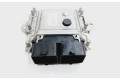 Блок управления двигателя 0261S04260, 3392068L01   Suzuki Alto