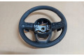 Volant Toyota Aygo X 2022   