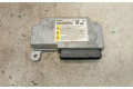 Блок подушек безопасности 96810868, 10312006   Opel Antara