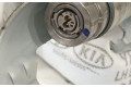 Подушка безопасности двери 85010H8300   KIA Stonic
