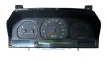 Přístrojová deska  Volvo S70  V70  V70 XC 1998 9472523, 69294240T  