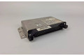 Блок управления коробки передач 4A0927156AQ   Audi A6 S6 C4 4A   