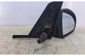 Зеркало (механическое)       Mitsubishi Colt  2004 - 2008 года   