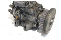 Vstřikovací čerpadlo 059130106A   Audi A6 Allroad C5     