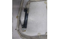 Боковая подушка безопасности 4D0880741A   Audi A8 S8 D2 4D