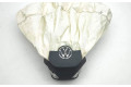 Подушка безопасности водителя 10A880201E, 367416257   Volkswagen ID.3