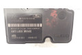 Jednotka ABS    Mazda 3 I 2004